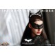 Batman The Dark Knight Rises Movie Masterpiece Action Figure 1/6 Catwoman 28 cm